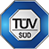 TÜV SÜD